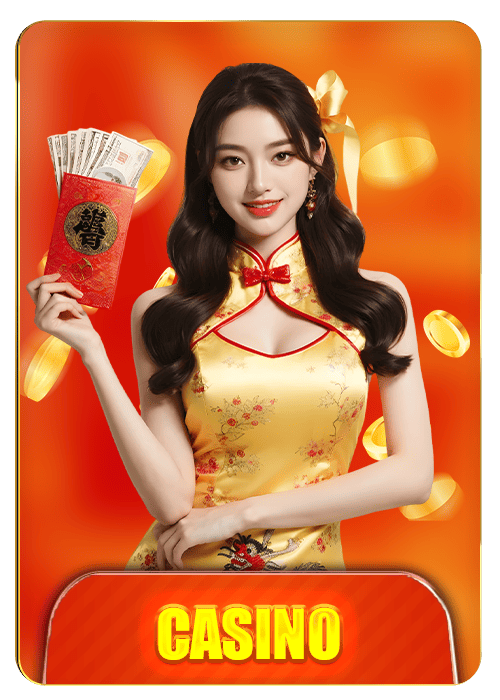 đến vs casino 33win để được trải nghiệm sảnh cược cực hot