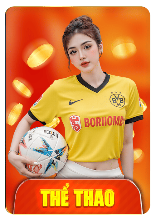 thể thao 33wincc.com sảnh cược cực hot tại 33win