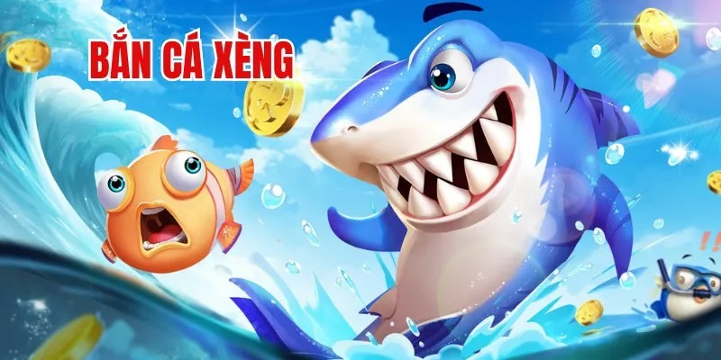 Sử dụng linh hoạt vũ khí khi chơi game