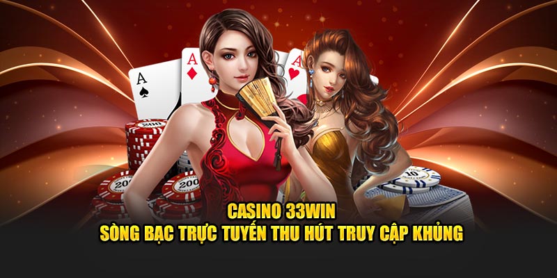 Hệ thống cập nhật live trực tuyến cùng dealer chuyên nghiệp