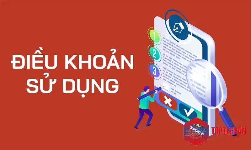 Biện pháp xử lý vi phạm điều khoản và điều kiện tại 33win