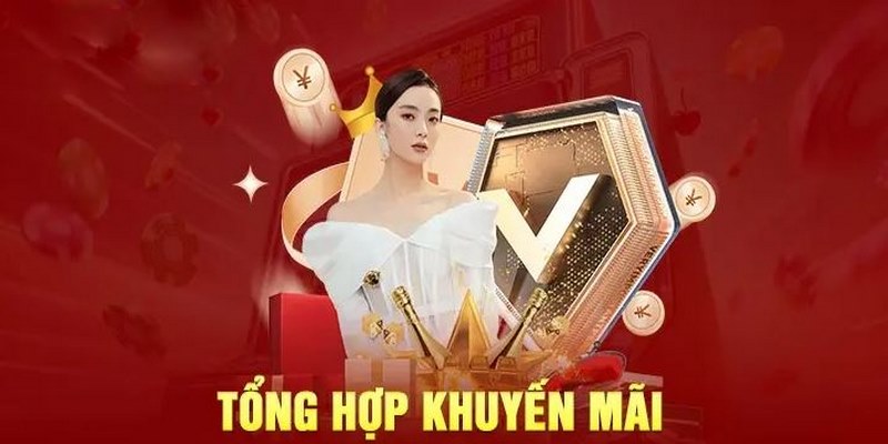 Giá trị thưởng cao từ khuyến mãi tân thủ tại 33Win