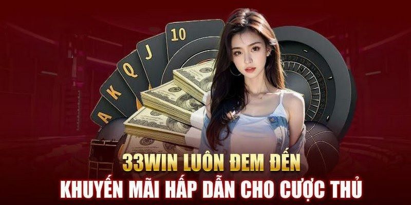 Tại sao người chơi nên đăng nhập 33win?