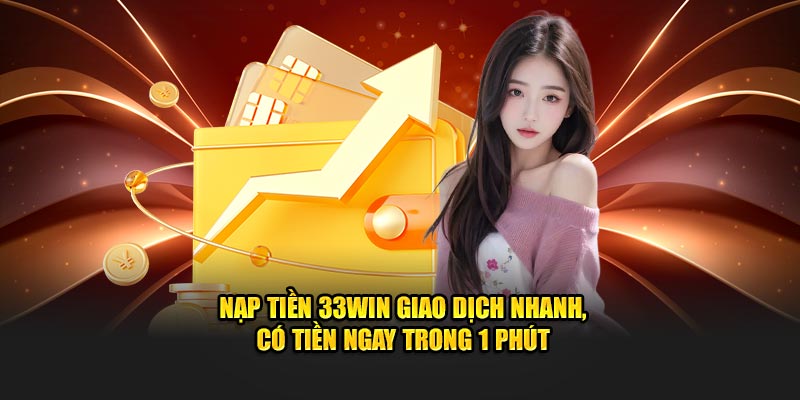 Đầy đủ nội dung lưu ý cho hội viên có thể tìm hiểu ngay