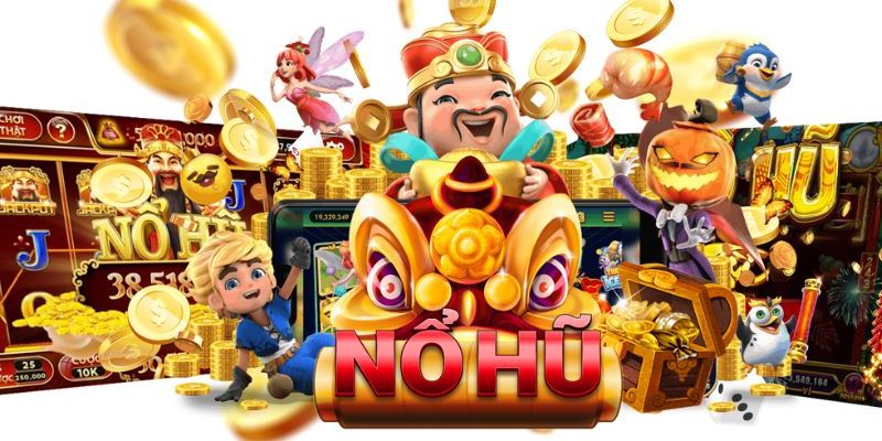 Hướng dẫn cách nhận biết game uy tín tại 33win 