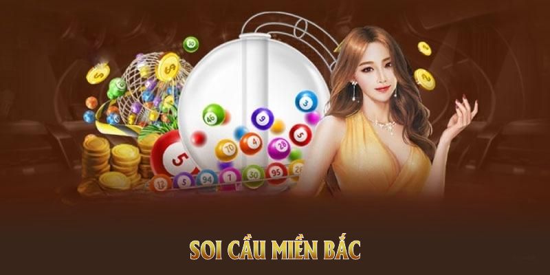 Soi Cầu Miền Bắc Hiệu Quả Tại 33WIN Chỉ Trong Vài Bước Cơ Bản