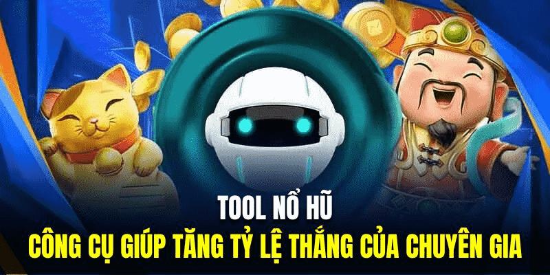 Những ưu điểm nổi bật có tại phần mềm hỗ trợ chơi Nổ hũ